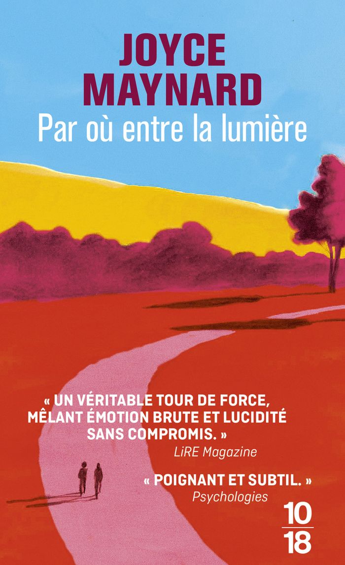 Couverture du livre « PAR OU ENTRE LA LUMIERE », librairie Les Contes Infusés à Corte