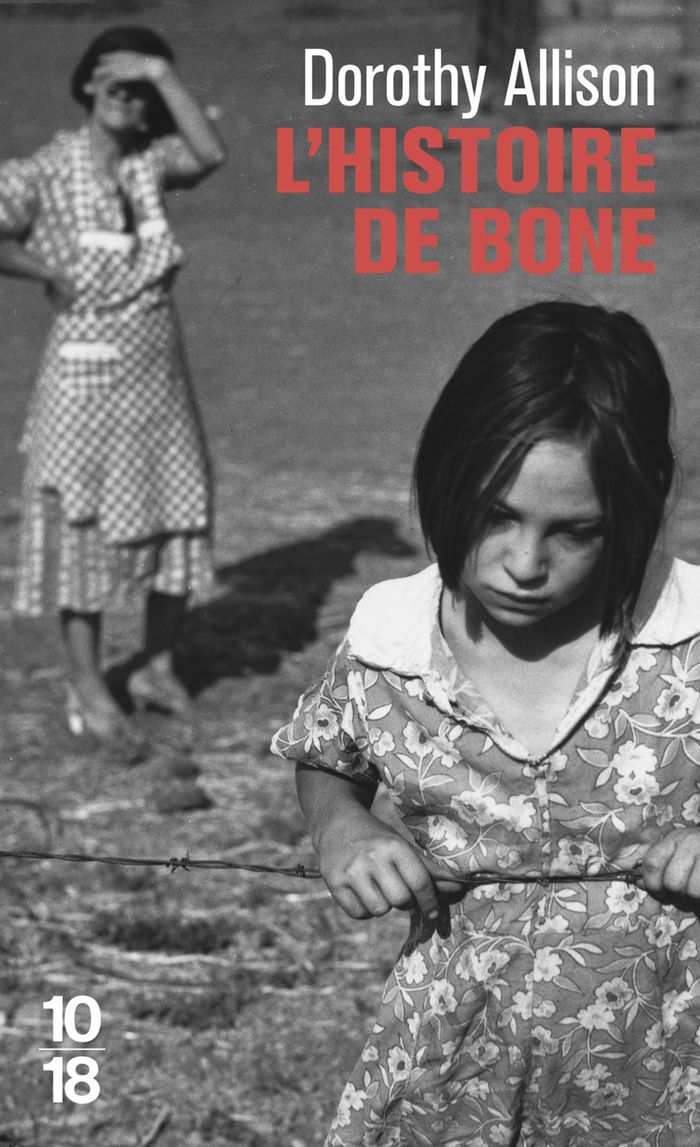 Couverture du livre « L'HISTOIRE DE BONE », librairie Les Contes Infusés à Corte