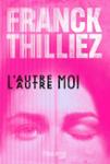 Couverture : L'AUTRE MOI
