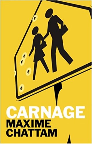 CARNAGES
