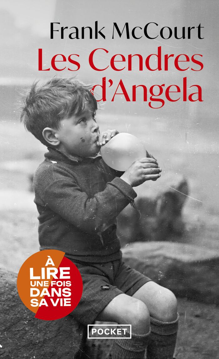 Couverture du livre « LES CENDRES D'ANGELA », librairie Les Contes Infusés à Corte