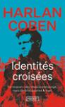 Couverture : IDENTITES CROISEES