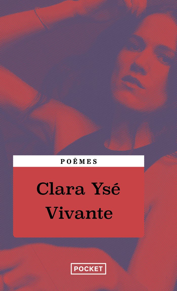 Couverture du livre « VIVANTE », librairie Les Contes Infusés à Corte