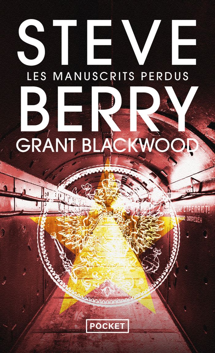 Couverture du livre « LES MANUSCRITS PERDUS », librairie Les Contes Infusés à Corte