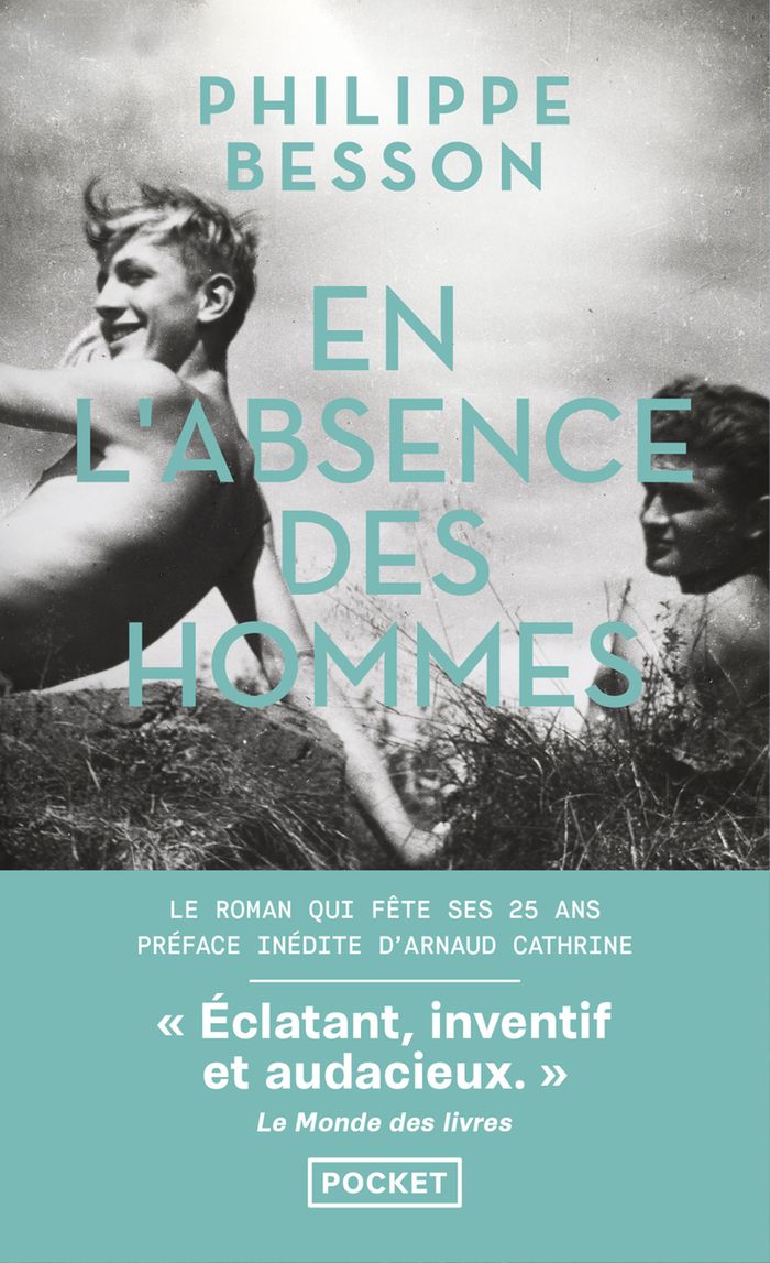 Couverture du livre « EN L'ABSENCE DES HOMMES - COLLECTOR », librairie Les Contes Infusés à Corte