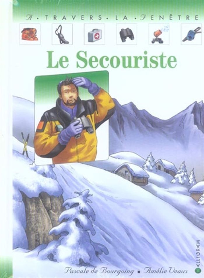 Couverture du livre « PETIT KARMA », librairie Les Contes Infusés à Corte