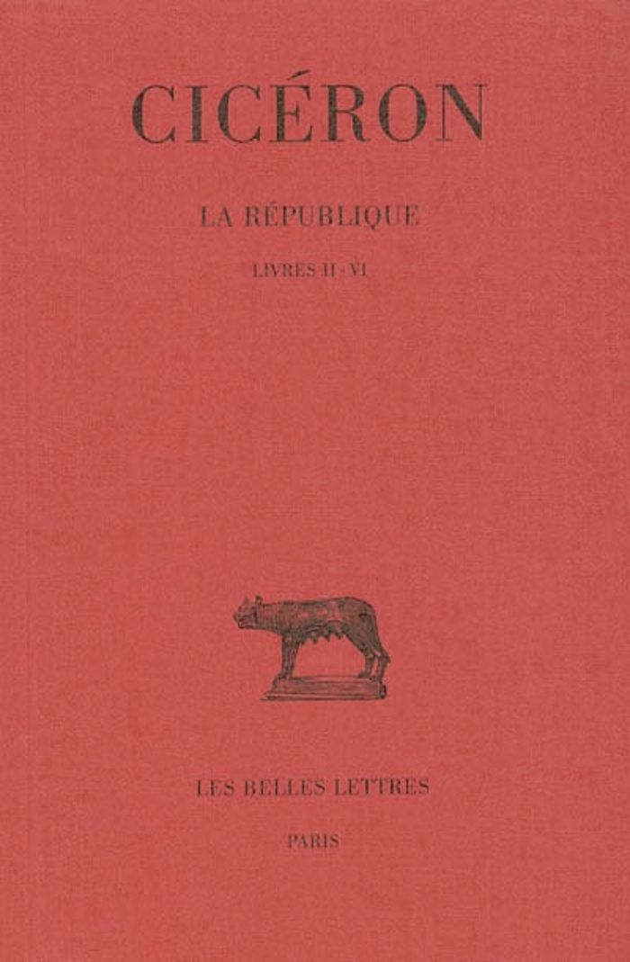 Couverture du livre « AU BORD DE LA VASTE MER », librairie Les Contes Infusés à Corte
