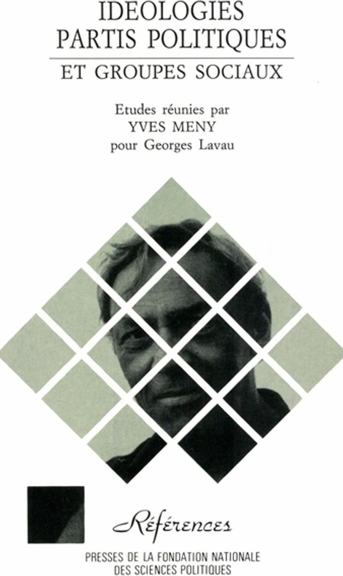 Couverture du livre « CYRANO DE BERGERAC, L'ESPRIT DE REVOLTE » de Willy Spens, librairie Les Contes Infusés à Corte