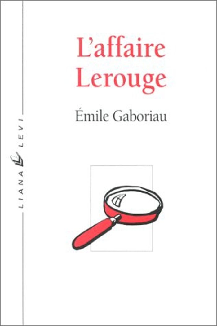 Couverture du livre « LE PASSAGER DE LA NUIT » de Maurice Pons, librairie Les Contes Infusés à Corte