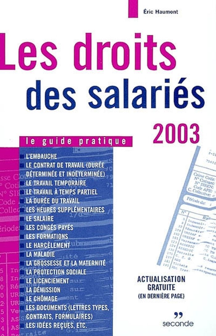 Couverture du livre « ENFANTS SANS FOI NI LOI », librairie Les Contes Infusés à Corte