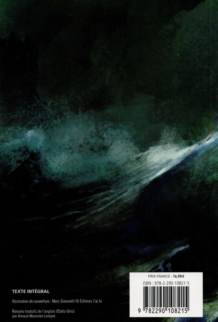 Quatrième de couverture de « Les aventuriers de la mer : l'intégrale »