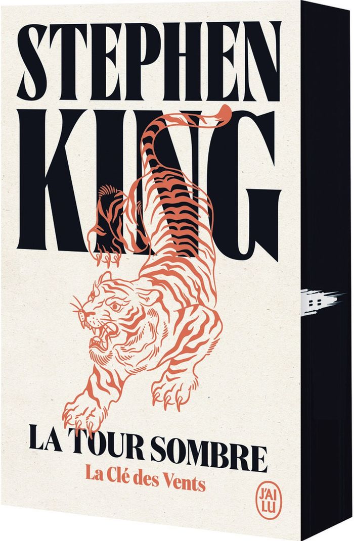 Couverture du livre « La clé des vents », librairie Les Contes Infusés à Corte