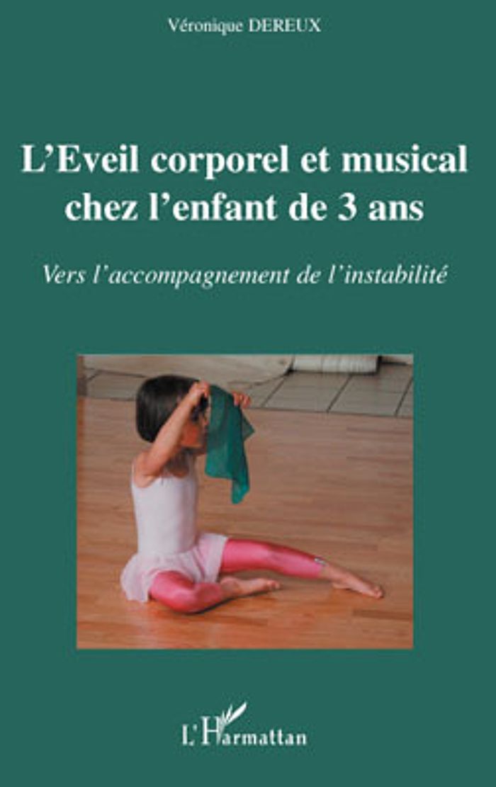 Couverture du livre « LE DESSIN DE L'ENFANT - LE LANGAGE SANS PAROLE » de Fanchette Lefebure, librairie Les Contes Infusés à Corte