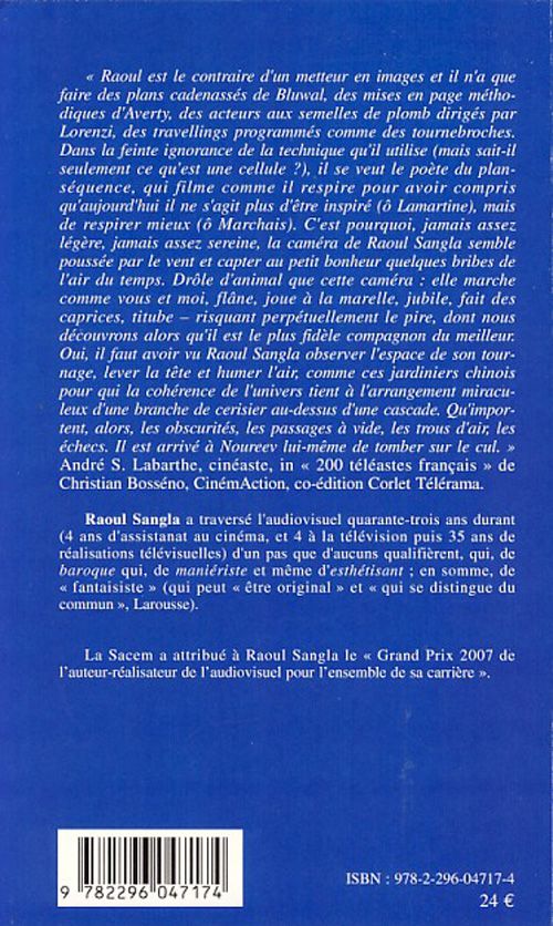 Quatrième de couverture de « HEURES OUVRABLES ET CARNET DE DOUTE - CHRONIQUE »