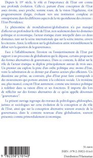 Quatrième de couverture de « DES ANIMATEURS PARLENT - MILITANCE, TECHNIQUE, MEDIACTION »