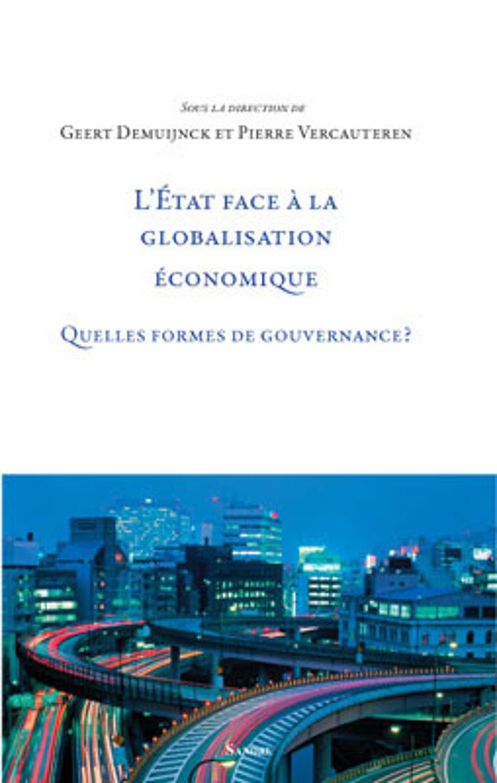 Couverture du livre « DES ANIMATEURS PARLENT - MILITANCE, TECHNIQUE, MEDIACTION » de Jean-Claude Gillet, librairie Les Contes Infusés à Corte