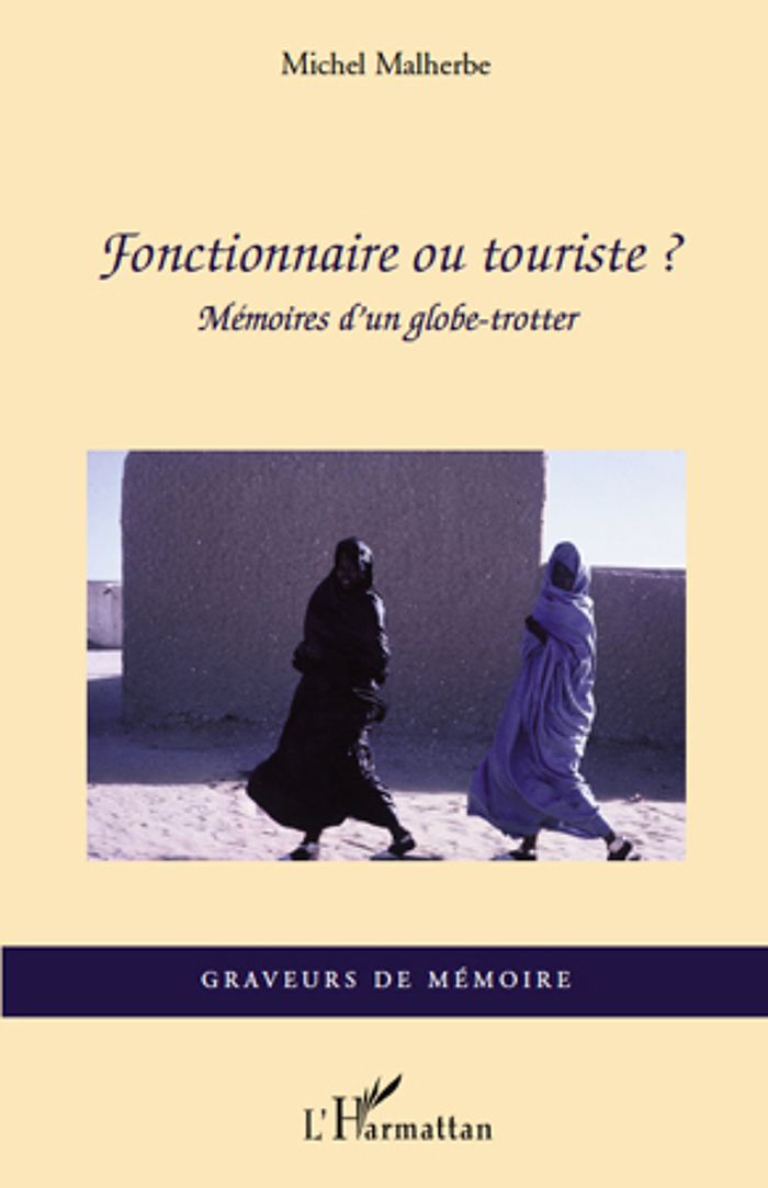 Couverture du livre « LES TANSOBA, GUERRIERS TRADITIONNELS AU BURKINA FASO » de Pacere Titinga F., librairie Les Contes Infusés à Corte