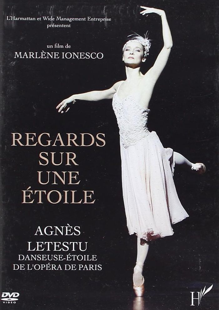 Couverture du livre « REGARDS SUR UNE ETOILE » de Xxx, librairie Les Contes Infusés à Corte
