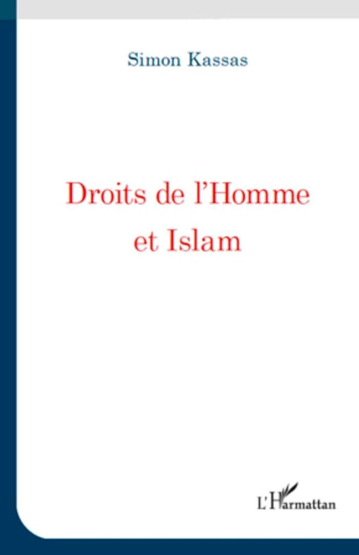 Couverture du livre « LE TRAVAIL CONTRE LA SANTE ? » de Le Garrec Sophie, librairie Les Contes Infusés à Corte