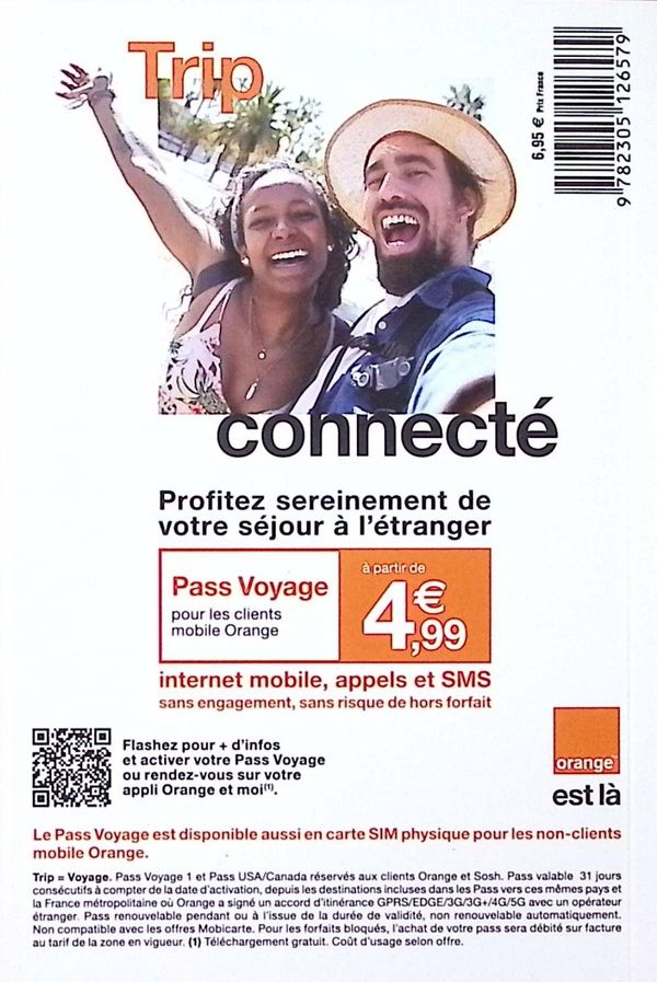 Quatrième de couverture de « Australie »