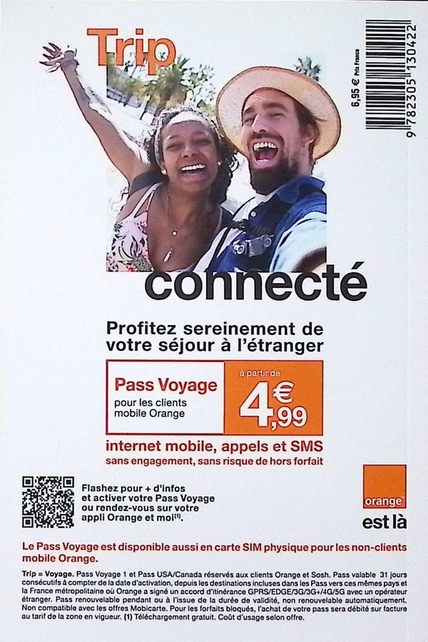 Quatrième de couverture de « maroc »