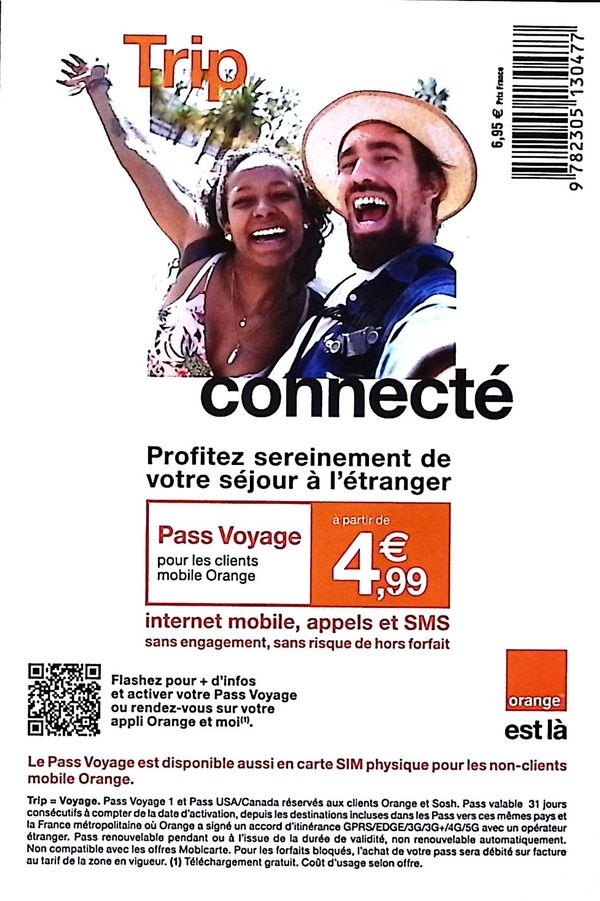 Quatrième de couverture de « Maurice / Rodrigues »