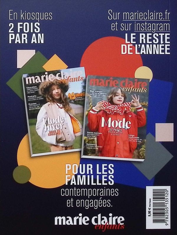 Quatrième de couverture de « Cuisines du monde »