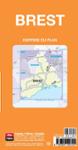 Quatrième de couverture de « PLAN BREST »