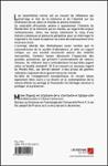 Quatrième de couverture de « LES ESSENTIELLES NOIRES - MEMOIRES, ITINERAIRES ET IDENTITES »