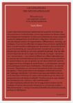 Quatrième de couverture de « LES STRATEGIES DES MULTINATIONALES - ELEMENTS POUR UNE APPROCHE CRITIQUE DE LA SOCIETE NEOLIBERALE »