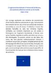 Quatrième de couverture de « L ingénierie biomédicale à l université de Rennes : Une aventure collective ouverte sur le monde (1975-2003) »