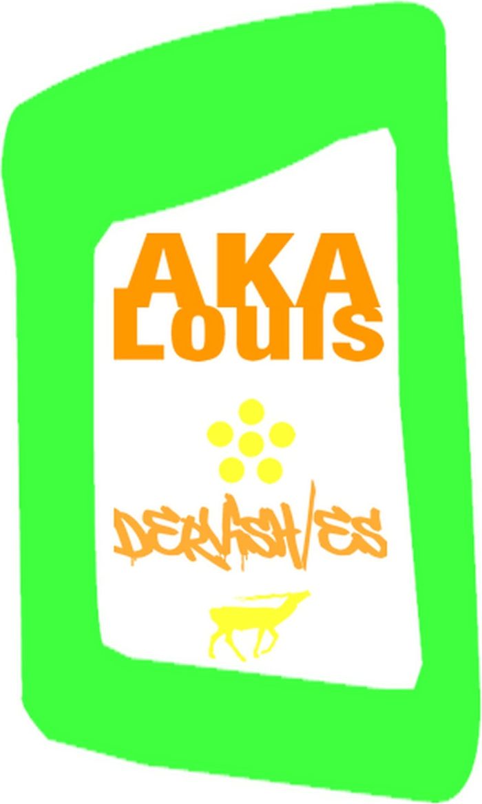 Couverture du livre « DERVISH/ES - PORTRAITS OF ANCHORITES IN SKETCHE/S - 63 SKETCHES AND 7 POETIC TEXTS - ILLUSTRATIONS, », librairie Les Contes Infusés à Corte