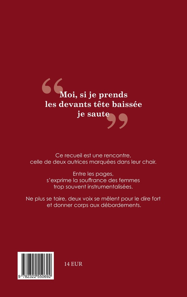 Quatrième de couverture de « LES INSTRUMENTALES - ILLUSTRATIONS, COULEUR »