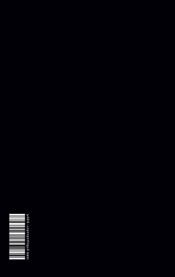Quatrième de couverture de « De l'ombre à la lumière : recueil de poèmes »