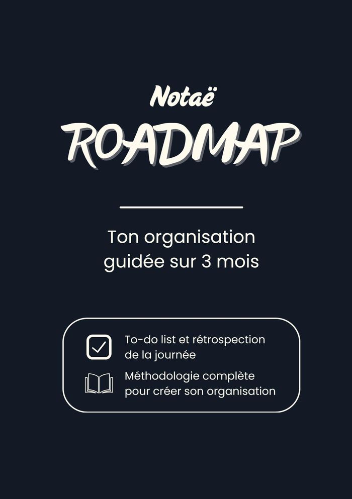 Couverture du livre « ROADMAP - ILLUSTRATIONS, COULEUR », librairie Les Contes Infusés à Corte