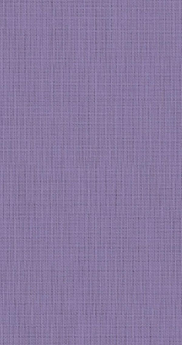 Quatrième de couverture de « Cris : roman »
