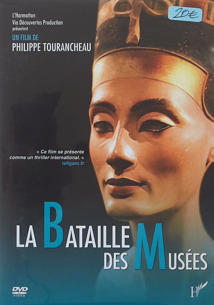 Couverture du livre « LA BATAILLE D'ITALIE » de Xxx, librairie Les Contes Infusés à Corte