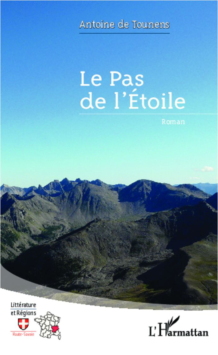 Couverture du livre « CHEFFERIE COLONIALE ET EGALITARISME DIOLA - LES DIFFICULTES DE LA POLITIQUE INDIGENE DE LA FRANCE EN » de Philippe Meguelle, librairie Les Contes Infusés à Corte