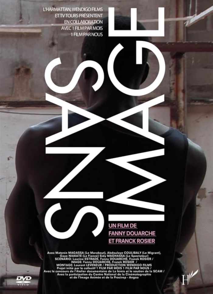 Couverture du livre « SANS IMAGE » de Xxx, librairie Les Contes Infusés à Corte