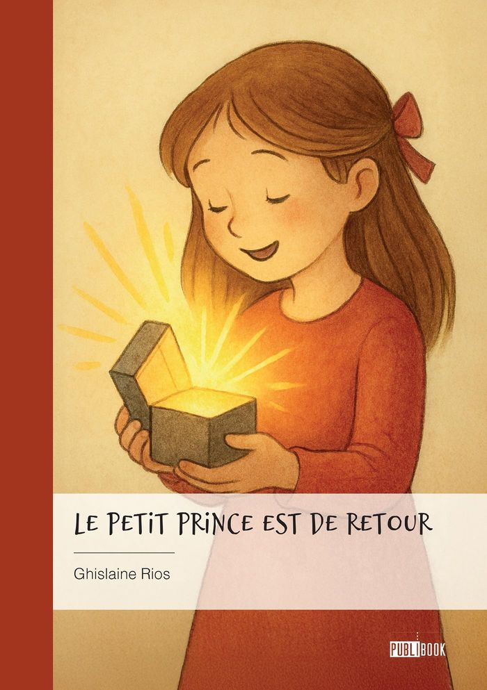 Couverture du livre « Dans mes pensées vides » de Daouda Seck, librairie Les Contes Infusés à Corte