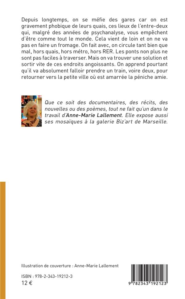Quatrième de couverture de « JUSTE DE LA BEAUTE POUR PASSER L'ETE - ET AUTRES TEXTES »