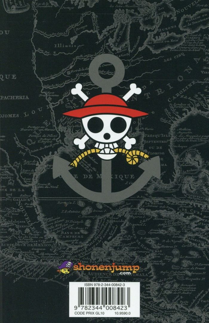 Quatrième de couverture de « Poursuis ta route ! »