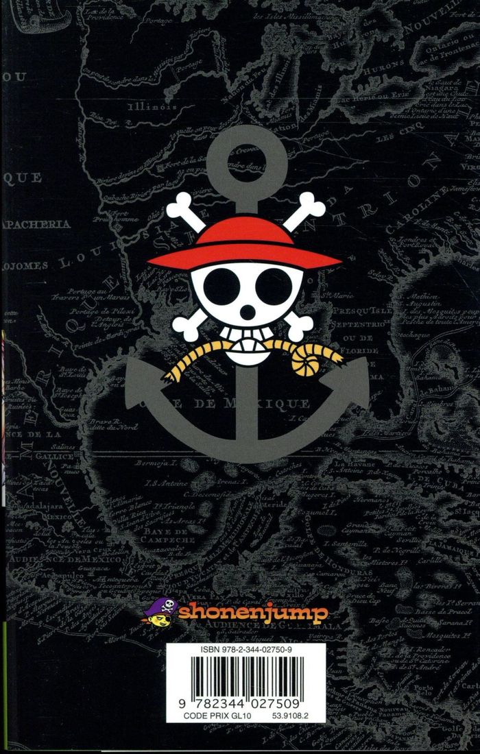 Quatrième de couverture de « Menteur »