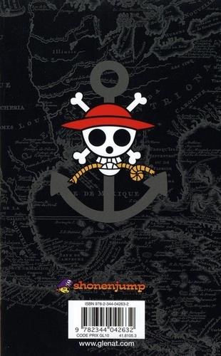 Quatrième de couverture de « La rêve des guerriers »