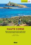 Couverture : HAUTE-CORSE (3E ED)