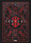 Couverture : BERSERK PRESTIGE - TOME 04