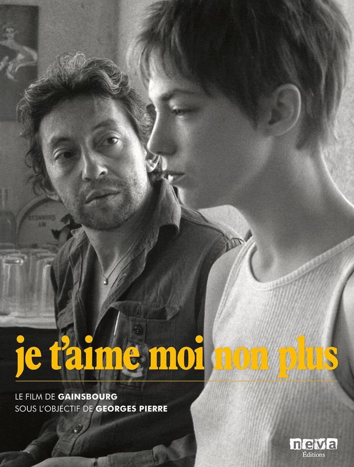 Couverture du livre « L 'esprit à l'oeuvre : L'esprit à l'oeuvre », librairie Les Contes Infusés à Corte