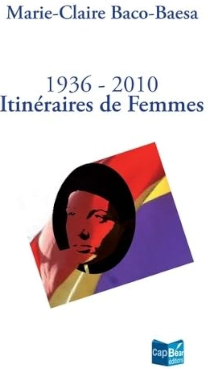 Couverture du livre « L'ESPAGNOL DE MALTE TOME 1 - LE SECRET DES CORSAIRES DE SALE » de Yves Rouviere, librairie Les Contes Infusés à Corte