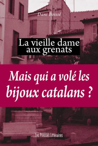 Quatrième de couverture de « LE MYSTERE DU TRIANGLE »