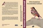 Quatrième de couverture de « REVES ET PASSIONS D UN CHERCHEUR MILITANT - MELANGES OFFERTS A RONALD CREAGH »